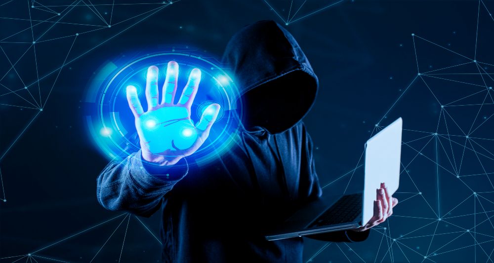 tips para protegerse de fraude digital